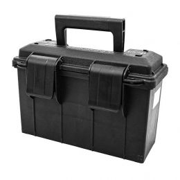 Smartreloader Ammo Can M19A1 .30 (black)